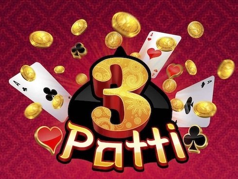 Trải nghiệm đặc biệt dành cho thành viên VIP của mig8 trên di động và máy tính