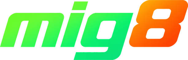 Logo mig8